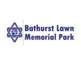 https://www.logocontest.com/public/logoimage/1467258434Bathurst Lawn Memorial Park.jpg